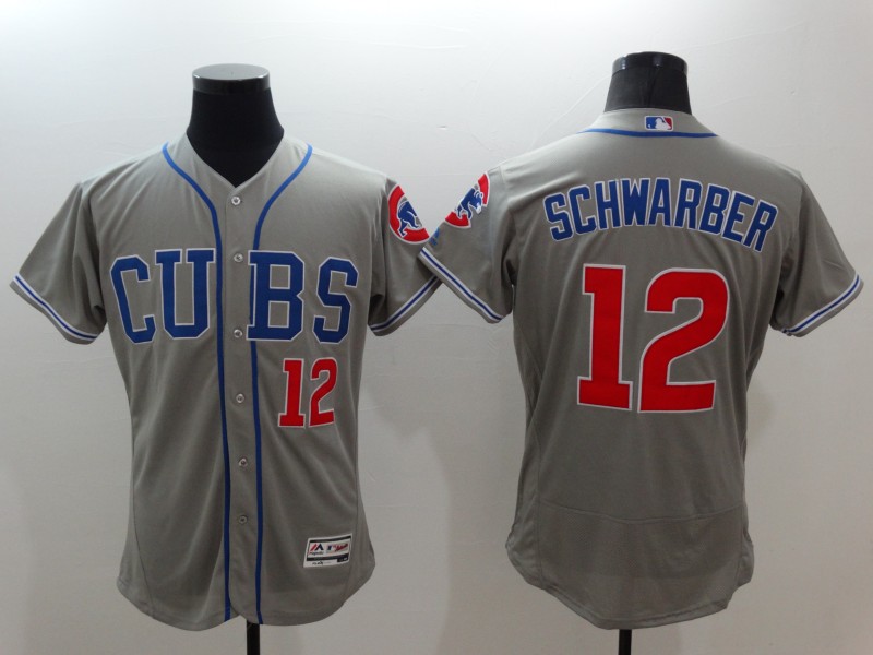 Chicago Cubs jerseys-037